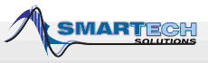 smarttech